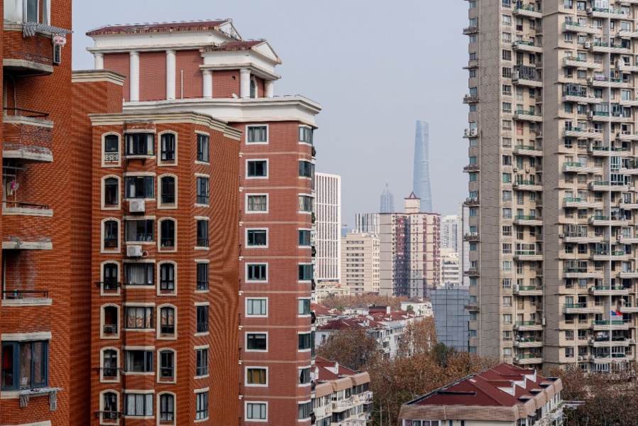 Housing image