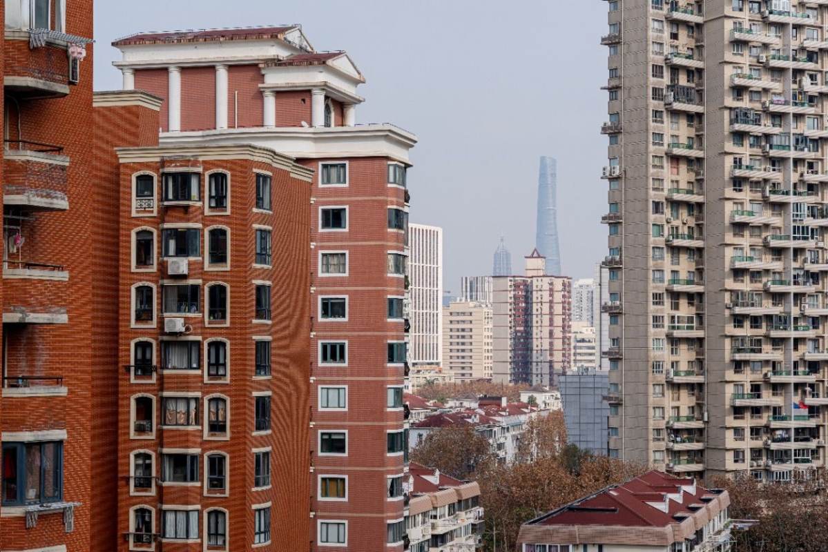 Housing image