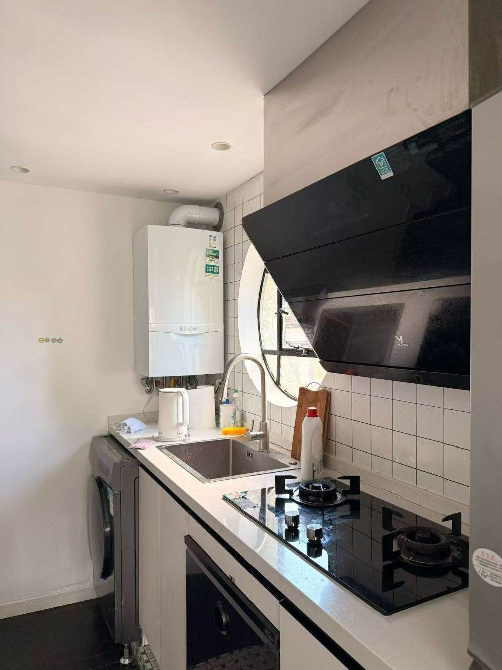 Housing image