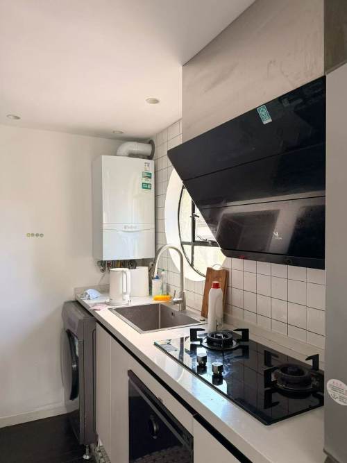 Housing image