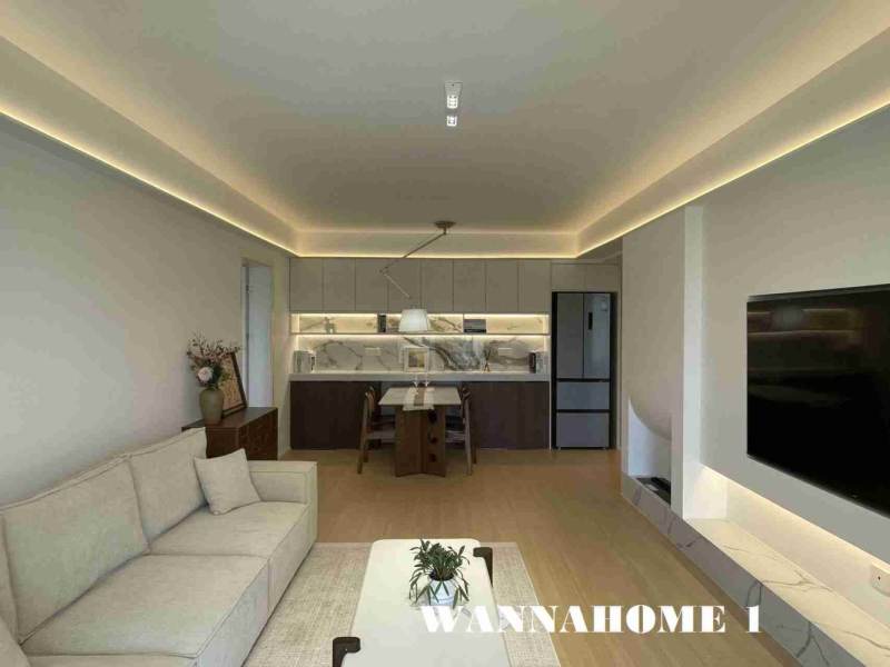 Housing image