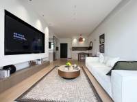 Housing image — Living Room