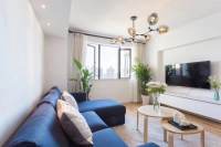 Housing image — Living Room