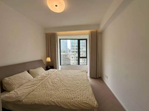 Housing image — Bedroom