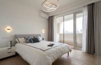 Housing image — Bedroom