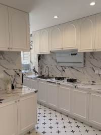 Housing image — Kitchen