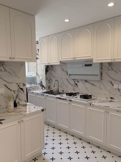 Housing image — Kitchen