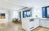 Housing image — Kitchen