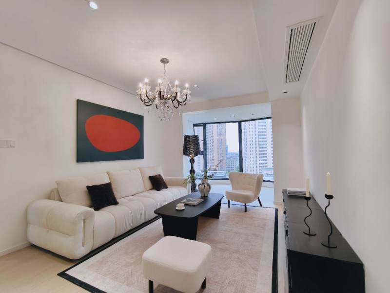 Housing image — Living Room