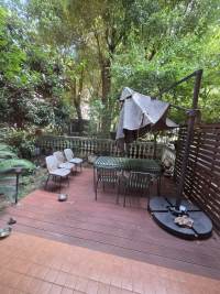 Housing image — Garden