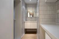 Housing image — Bathroom