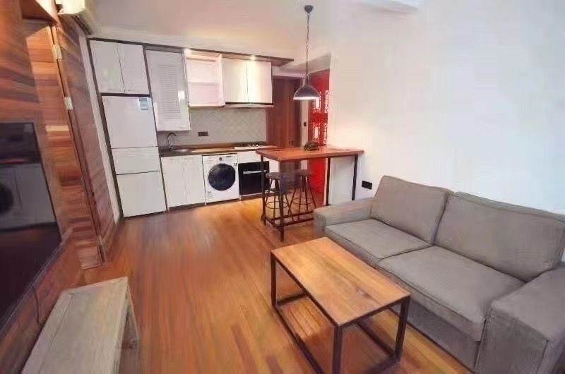 Housing image — Living Room