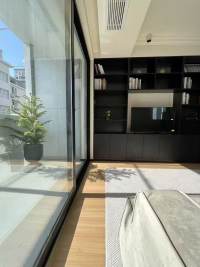 Housing image — Living Room