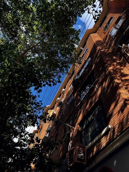 Housing image — Other