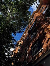 Housing image — Other