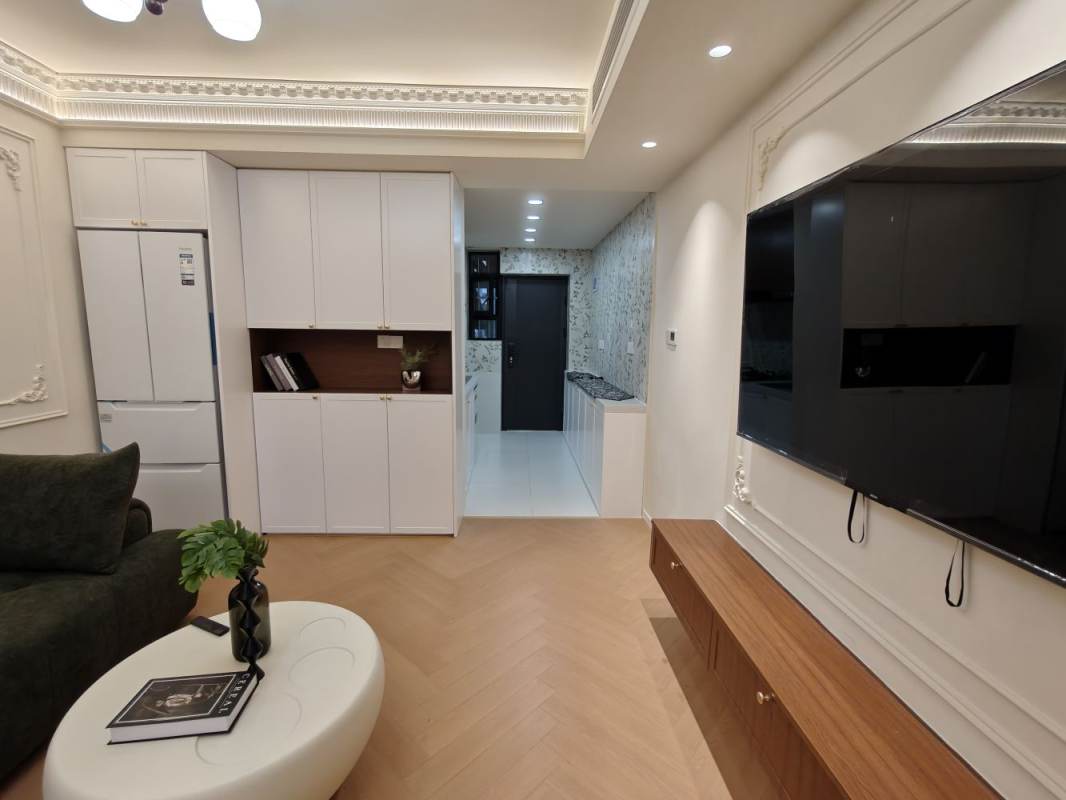 Housing image