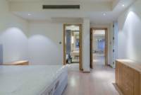 Housing image — Bedroom
