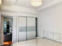 Housing image — Bedroom
