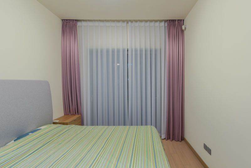 Housing image — Bedroom