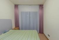 Housing image — Bedroom