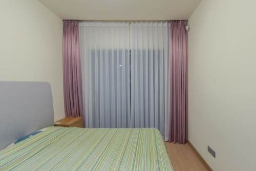 Housing image — Bedroom