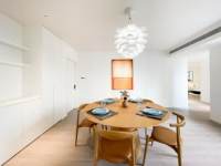 Housing image — Dining Area