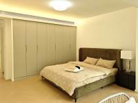 Housing image — Bedroom