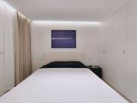 Housing image — Bedroom