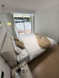 Housing image — Bedroom