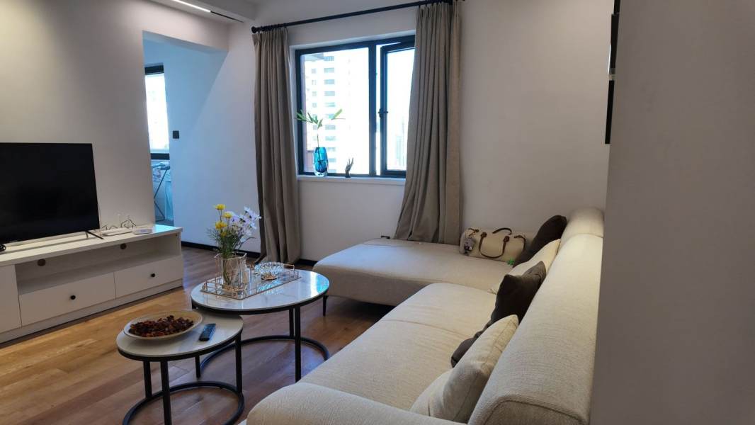 Housing image — Living Room