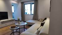Housing image — Living Room
