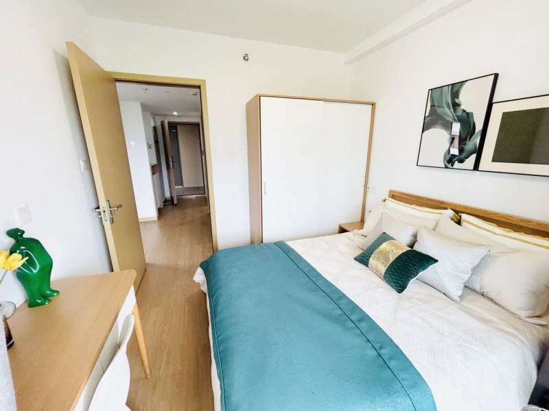 Housing image