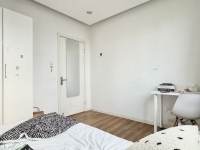 Housing image — Bedroom