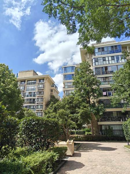 Housing image — Compound