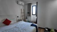 Housing image — Bedroom