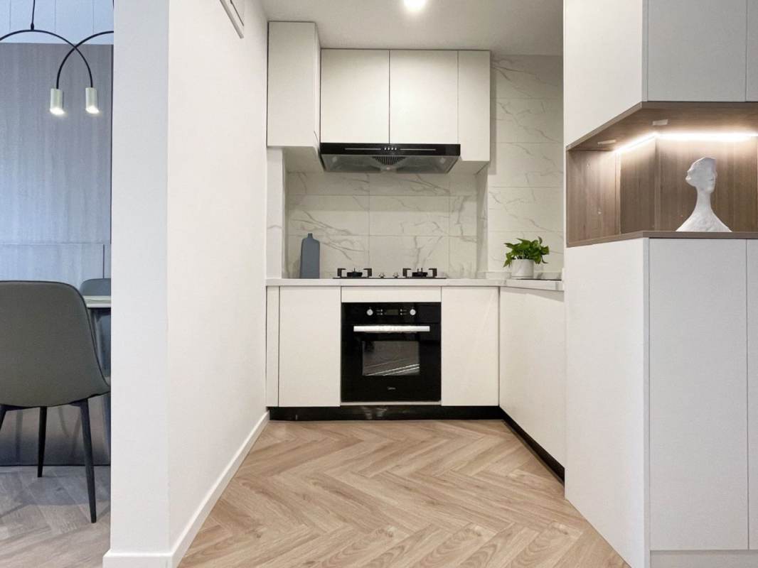 Housing image