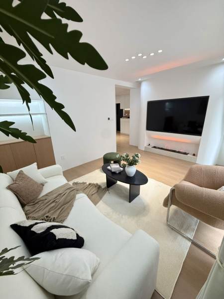 Housing image — Living Room
