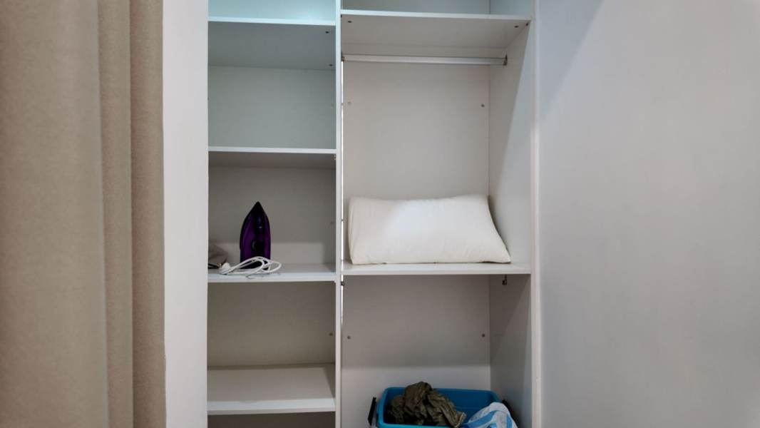 Housing image — Other