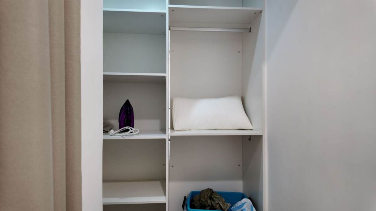 Housing image — Other