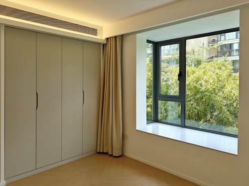 Housing image — Bedroom