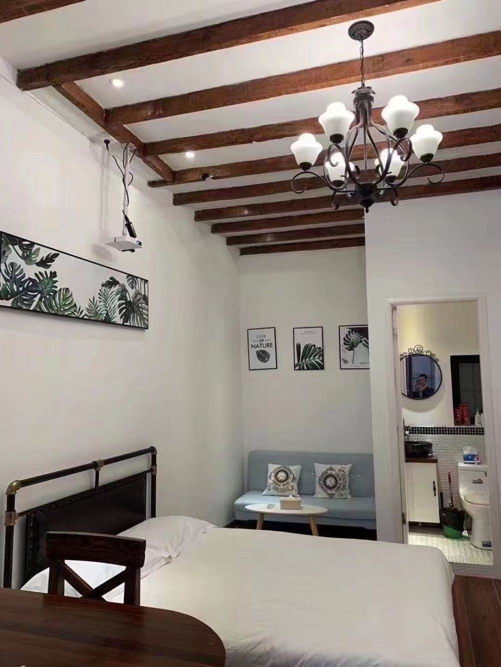 Housing image