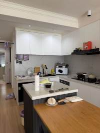 Housing image — Kitchen