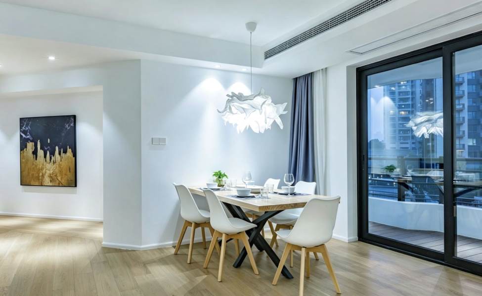 Housing image