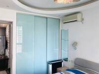 Housing image — Bedroom