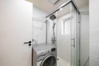 Housing image — Bathroom