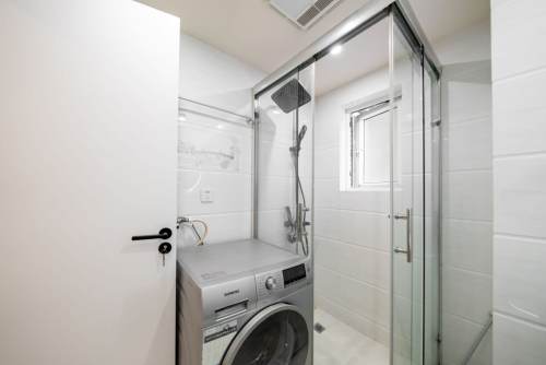 Housing image — Bathroom
