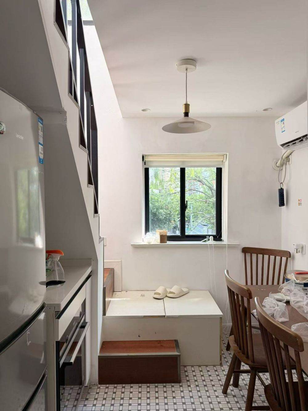 Housing image