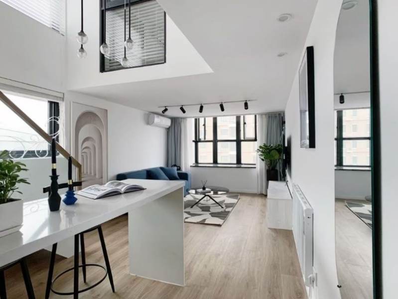 Housing image