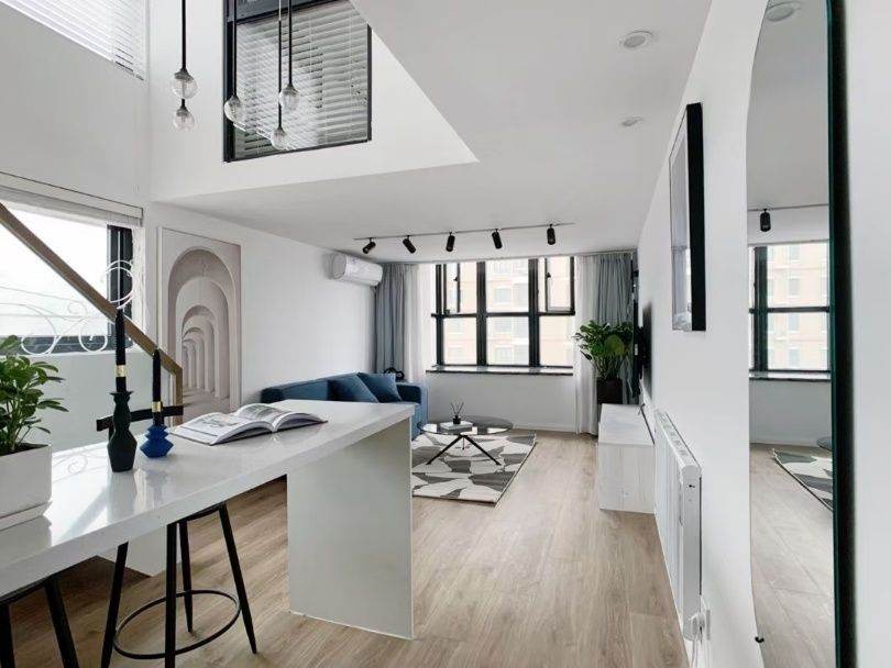 Housing image