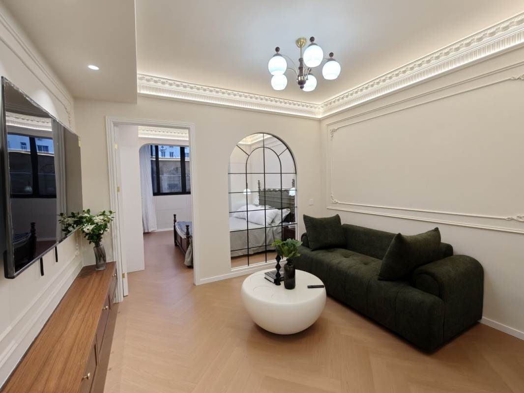 Housing image